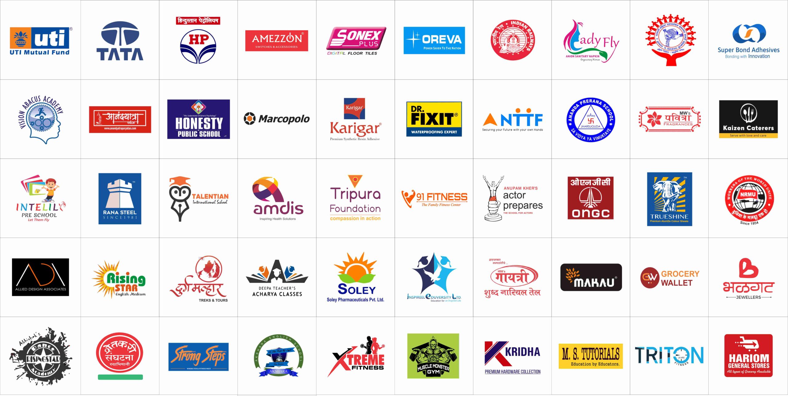 our-Clients-Banner-for-Website-Bagliography-min-scaled